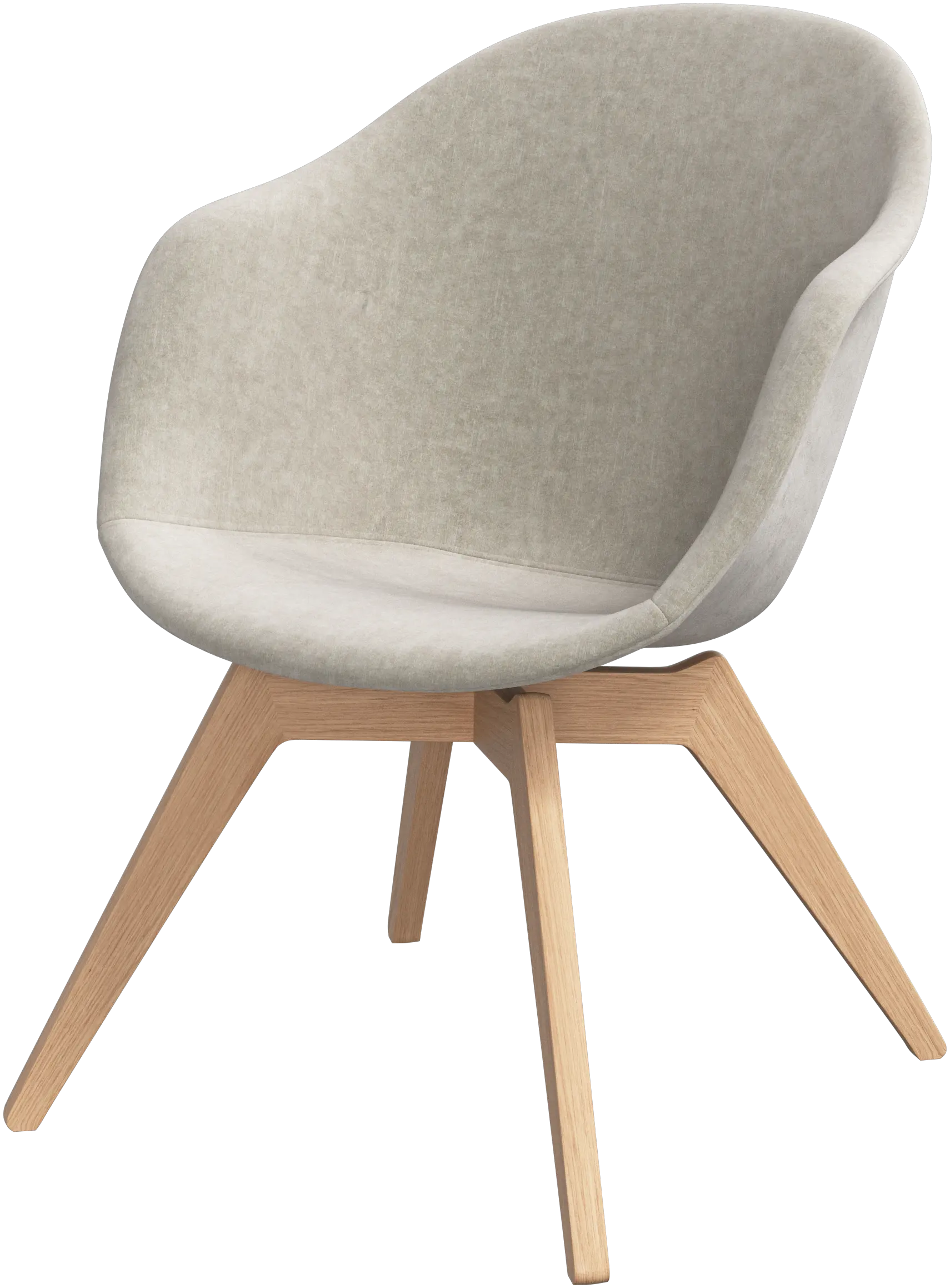 Adelaide armchair